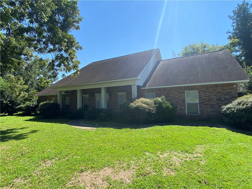 4425 Bayou Rapides Road Alexandria, LA 71303 - Photo 36 of 38 Gallery Image 36