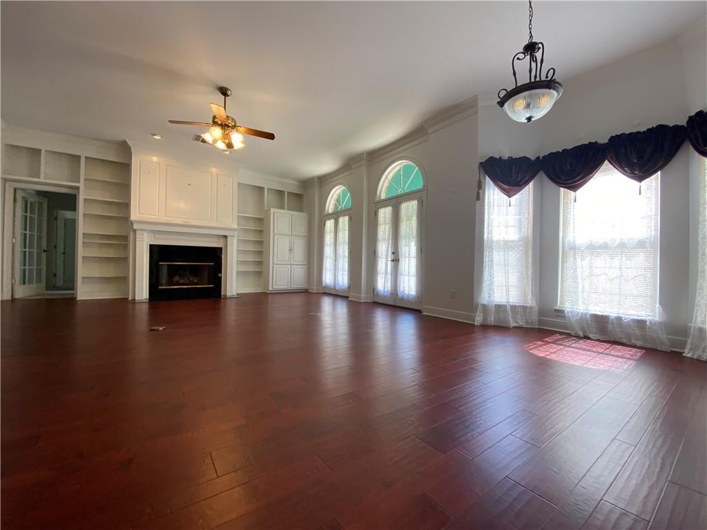 4425 Bayou Rapides Road Alexandria, LA 71303 - Photo 5 of 38 Gallery Image 5
