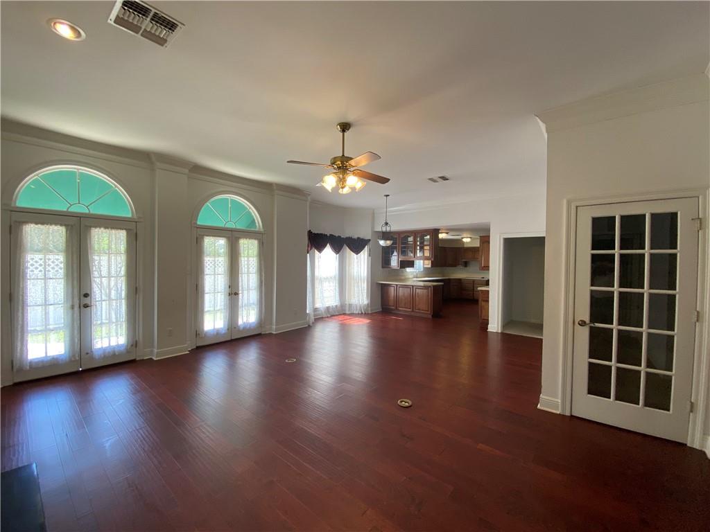 4425 Bayou Rapides Road Alexandria, LA 71303 - Photo 7 of 38 Gallery Image 7