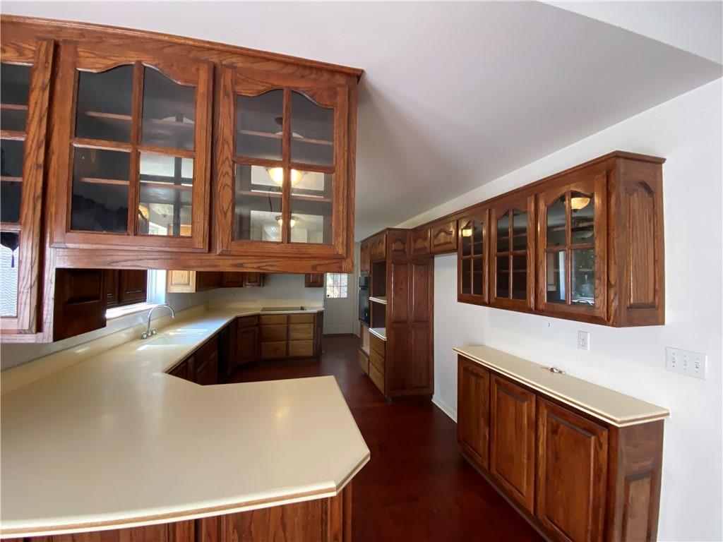 4425 Bayou Rapides Road Alexandria, LA 71303 - Photo 8 of 38 Gallery Image 8