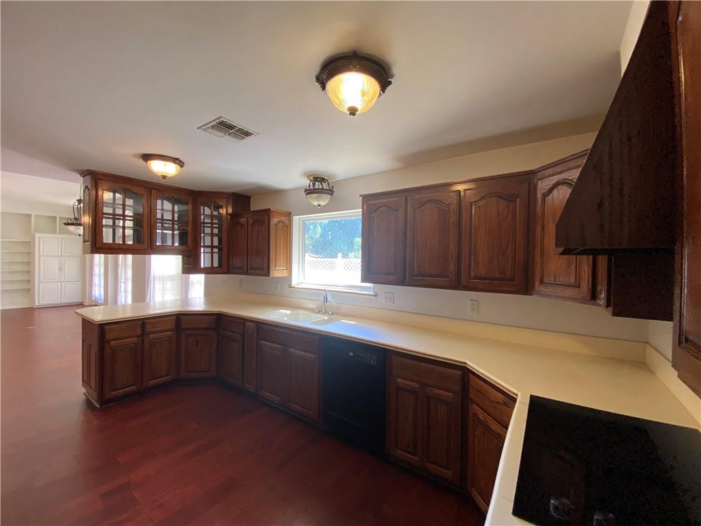 4425 Bayou Rapides Road Alexandria, LA 71303 - Photo 10 of 38 Gallery Image 10