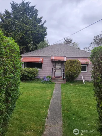 $549,950 | 3740 South 142nd Street, Tukwila, WA 98168