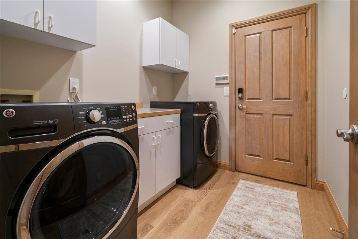 1116 Penstemon Road Keystone, CO 80435 - Photo 28 of 49
