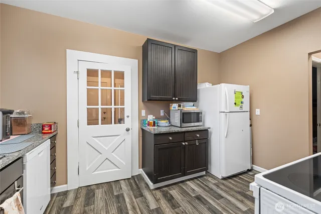 $725,000 | 520 O Avenue, Anacortes, WA 98221