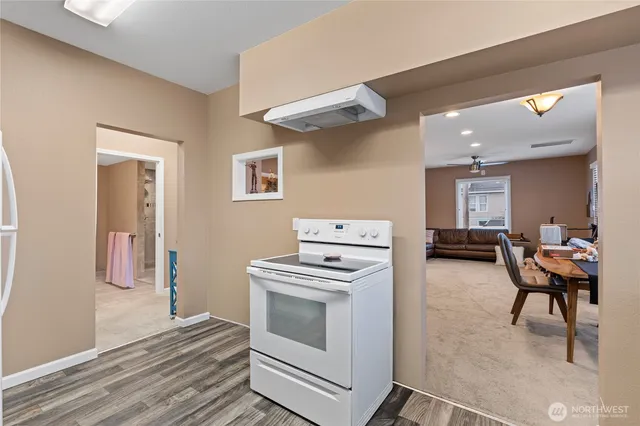 $725,000 | 520 O Avenue, Anacortes, WA 98221