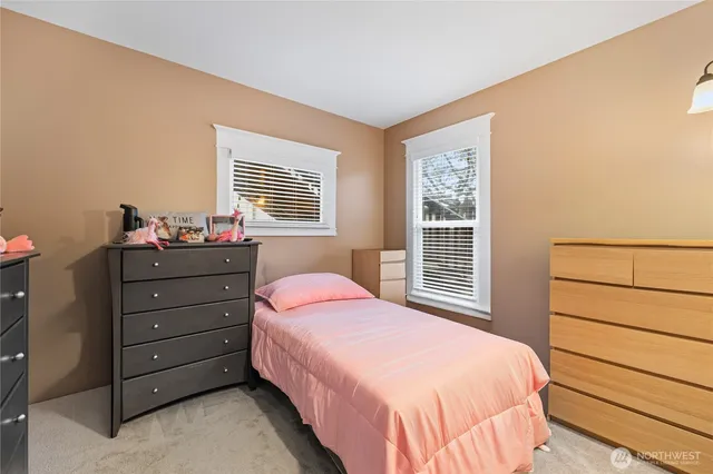 $725,000 | 520 O Avenue, Anacortes, WA 98221