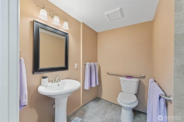 $725,000 | 520 O Avenue, Anacortes, WA 98221