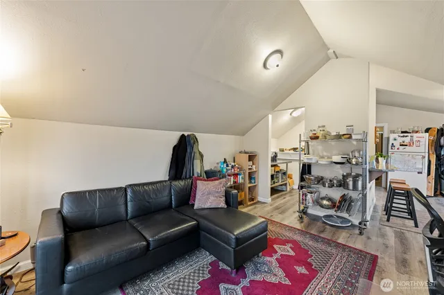 $725,000 | 520 O Avenue, Anacortes, WA 98221