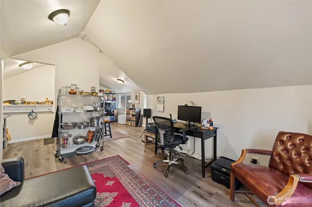 $725,000 | 520 O Avenue, Anacortes, WA 98221