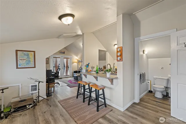 $725,000 | 520 O Avenue, Anacortes, WA 98221