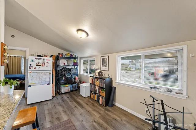 $725,000 | 520 O Avenue, Anacortes, WA 98221