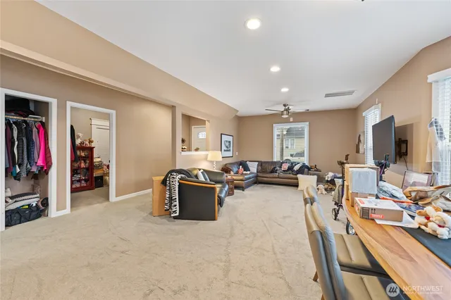 $725,000 | 520 O Avenue, Anacortes, WA 98221