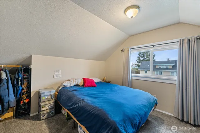 $725,000 | 520 O Avenue, Anacortes, WA 98221