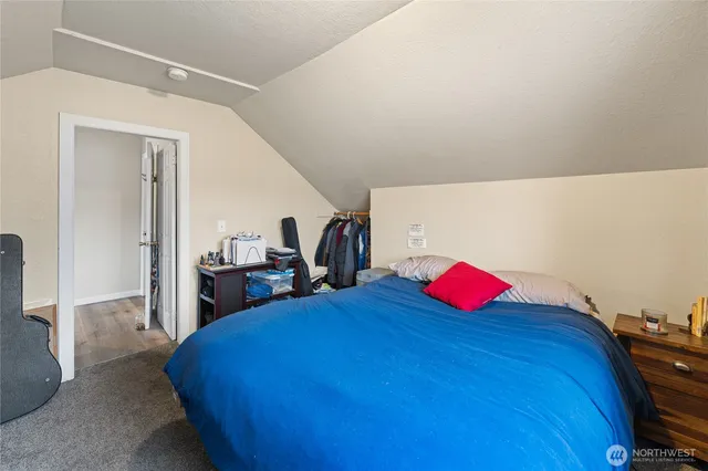 $725,000 | 520 O Avenue, Anacortes, WA 98221