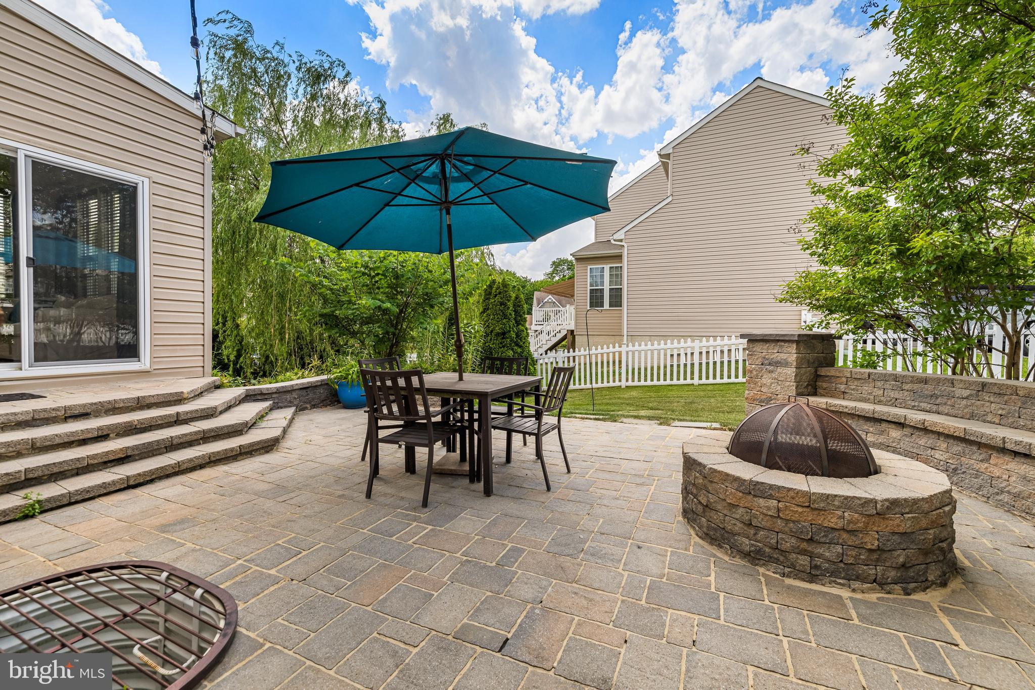 8888 Paddock Lane Baltimore, MD 21234 - Photo 23 of 67