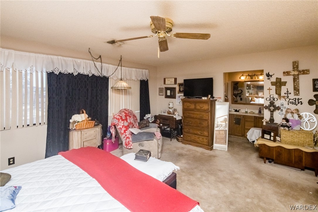4166 Mercer Road Bullhead City, AZ 86429 - Photo 12 of 28 Gallery Image 12