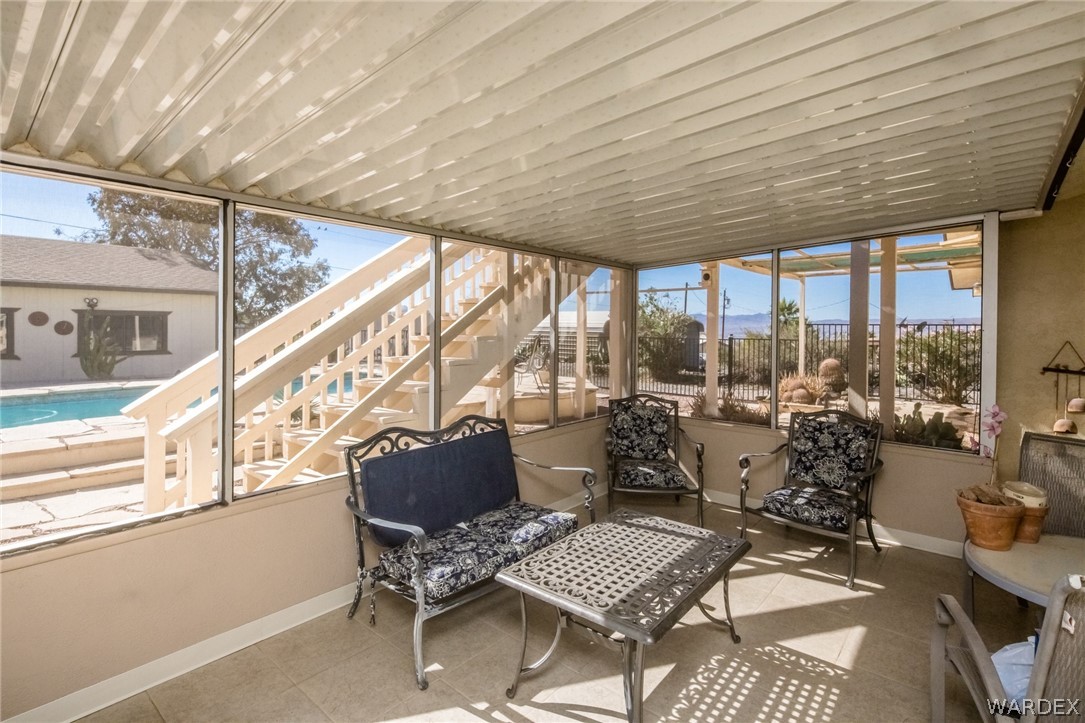 4166 Mercer Road Bullhead City, AZ 86429 - Photo 18 of 28 Gallery Image 18