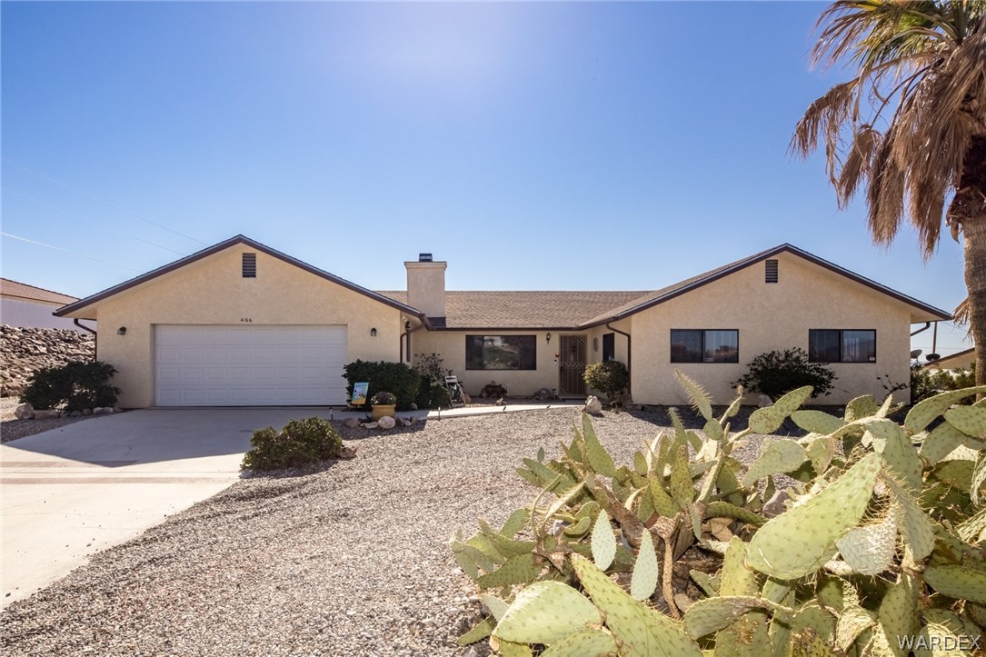 4166 Mercer Road Bullhead City, AZ 86429 - Photo 3 of 28 Gallery Image 3