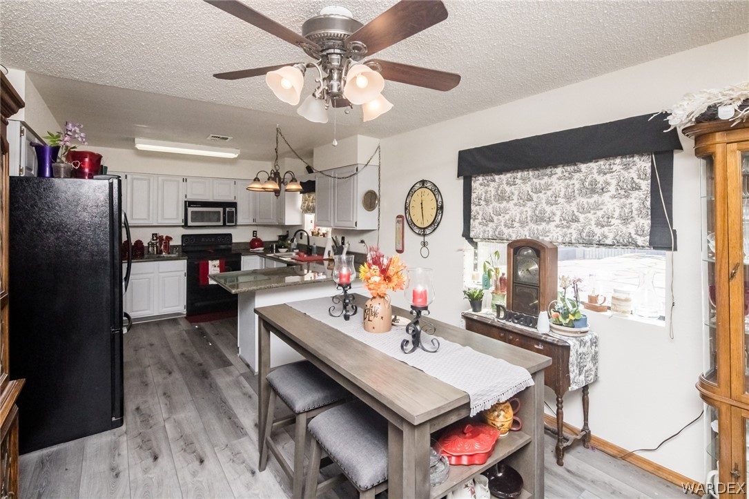 4166 Mercer Road Bullhead City, AZ 86429 - Photo 7 of 28 Gallery Image 7
