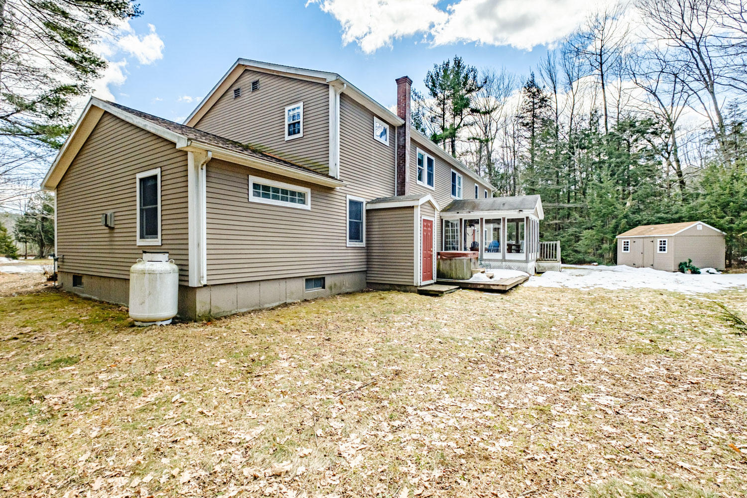 31 Crystal Lane Cumberland, ME 04021 - Photo 74 of 85 20200318gp-61089