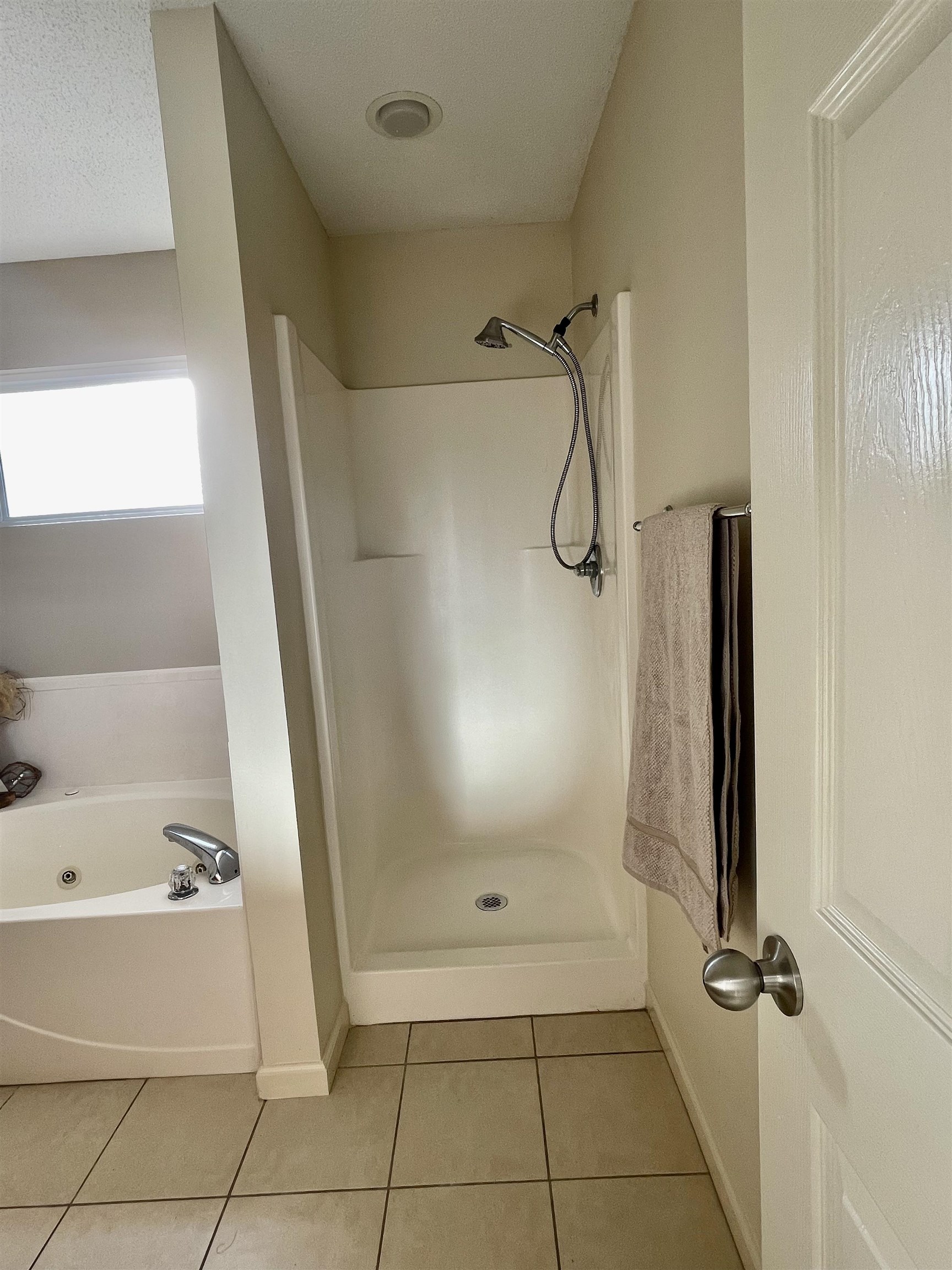 1015 Tiber Court Foley, AL 36535 - Photo 13 of 23