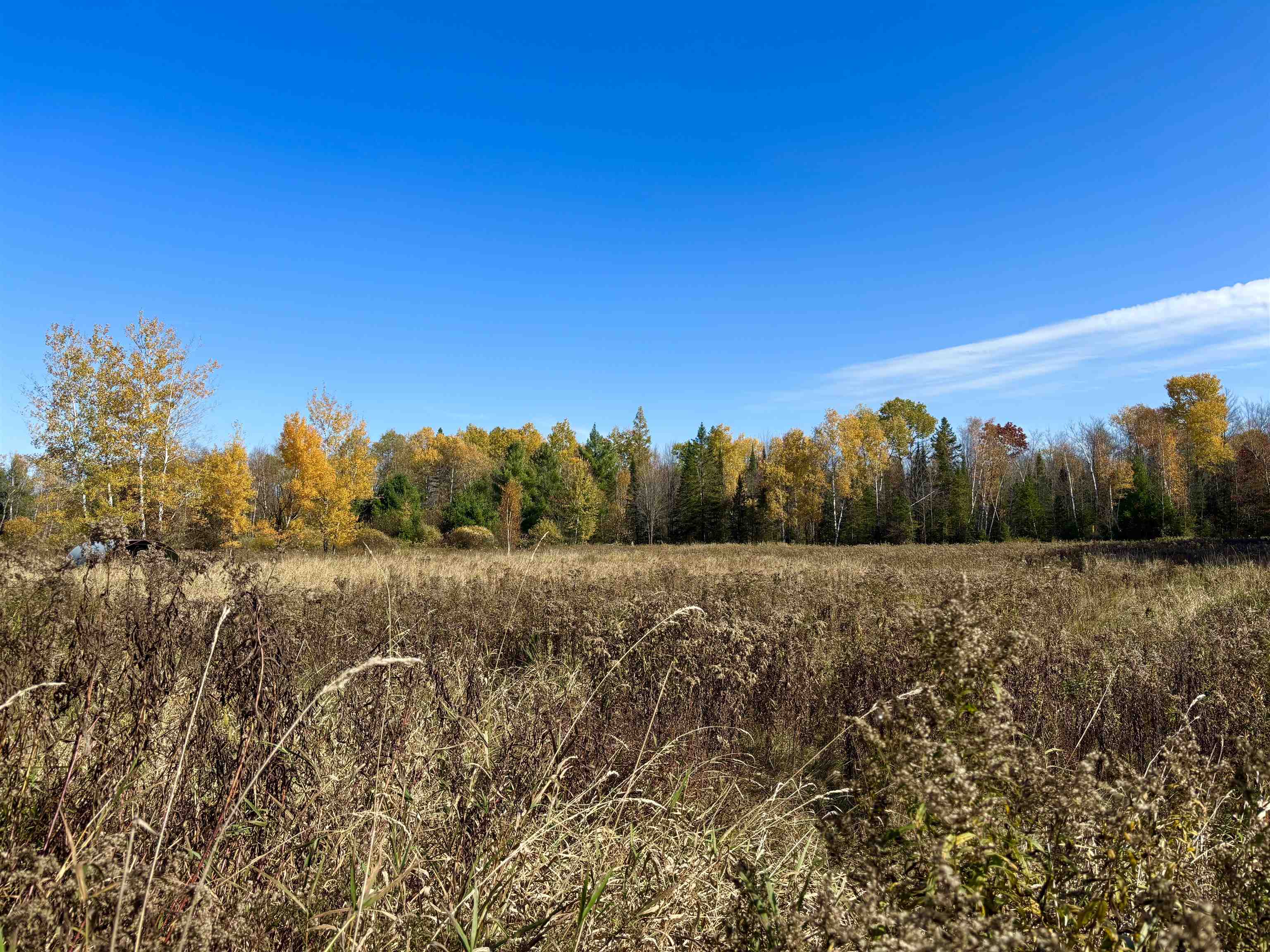 N6441 Lindow Road Prentice, WI 54556 - Photo 13 of 47