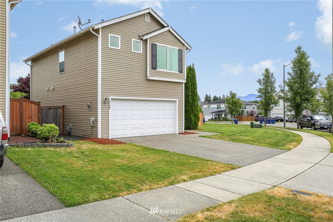 14149 Springbrook Road Southeast Monroe, WA 98272 - Photo 1 of 20