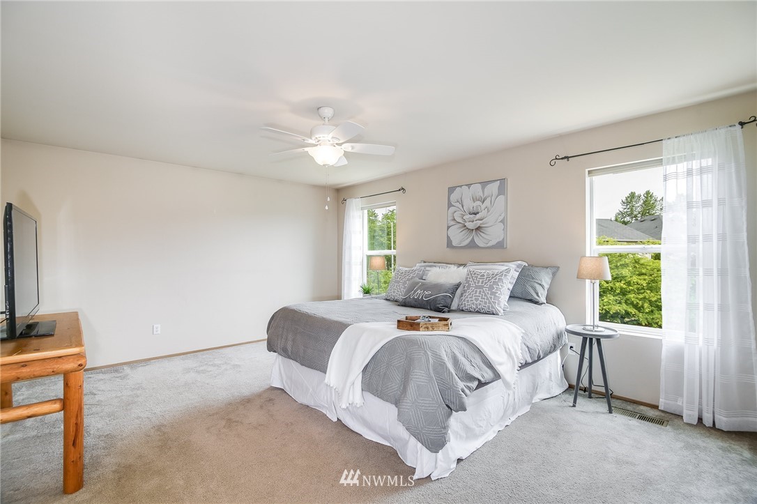 14149 Springbrook Road Southeast Monroe, WA 98272 - Photo 11 of 20