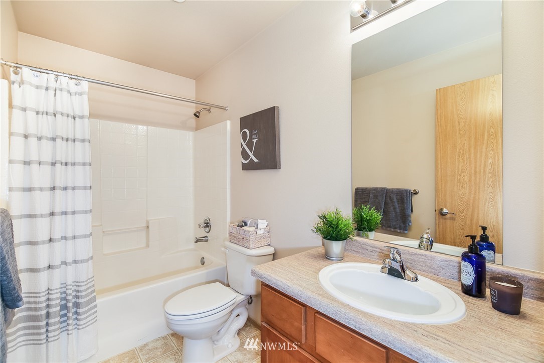 14149 Springbrook Road Southeast Monroe, WA 98272 - Photo 14 of 20