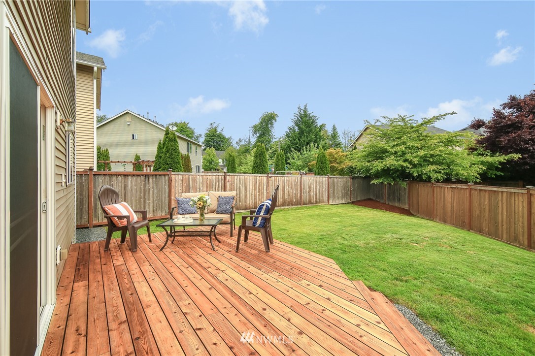 14149 Springbrook Road Southeast Monroe, WA 98272 - Photo 17 of 20