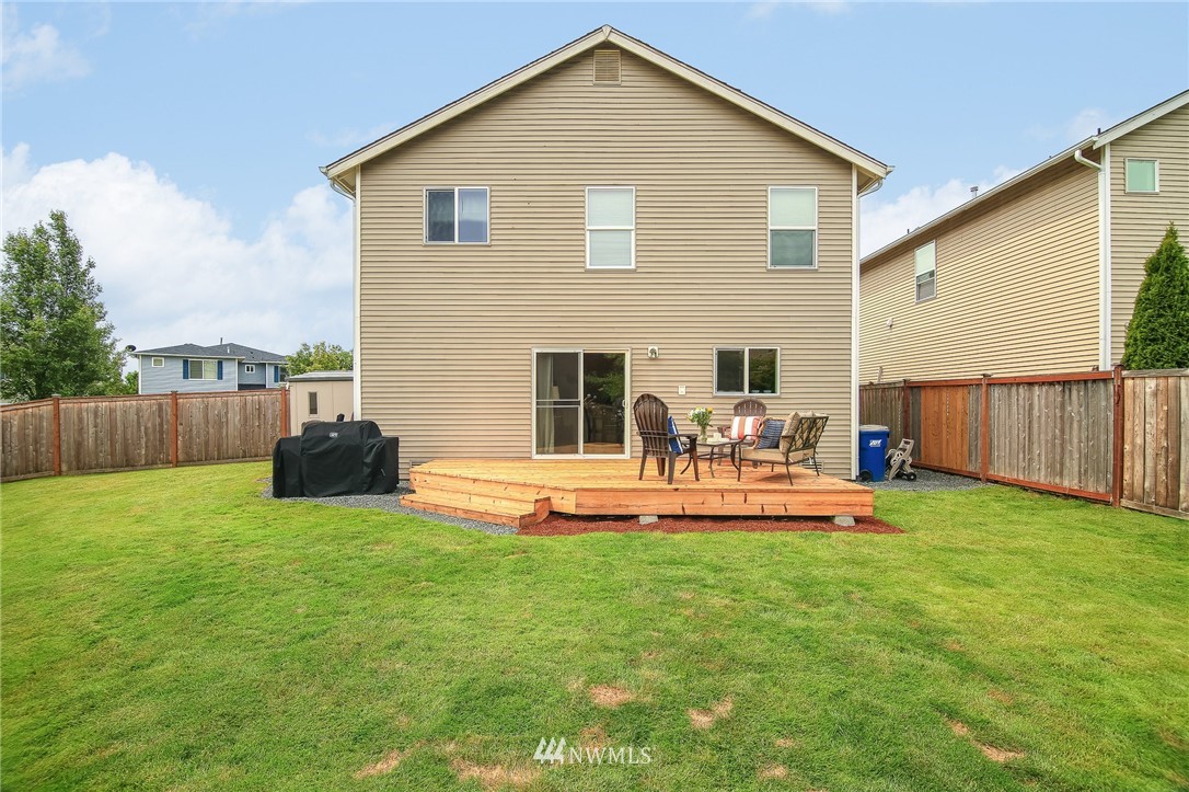 14149 Springbrook Road Southeast Monroe, WA 98272 - Photo 18 of 20