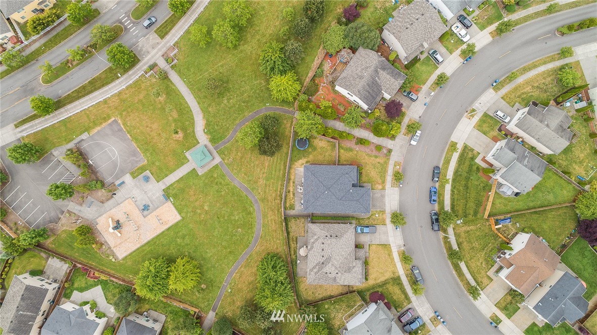 14149 Springbrook Road Southeast Monroe, WA 98272 - Photo 19 of 20