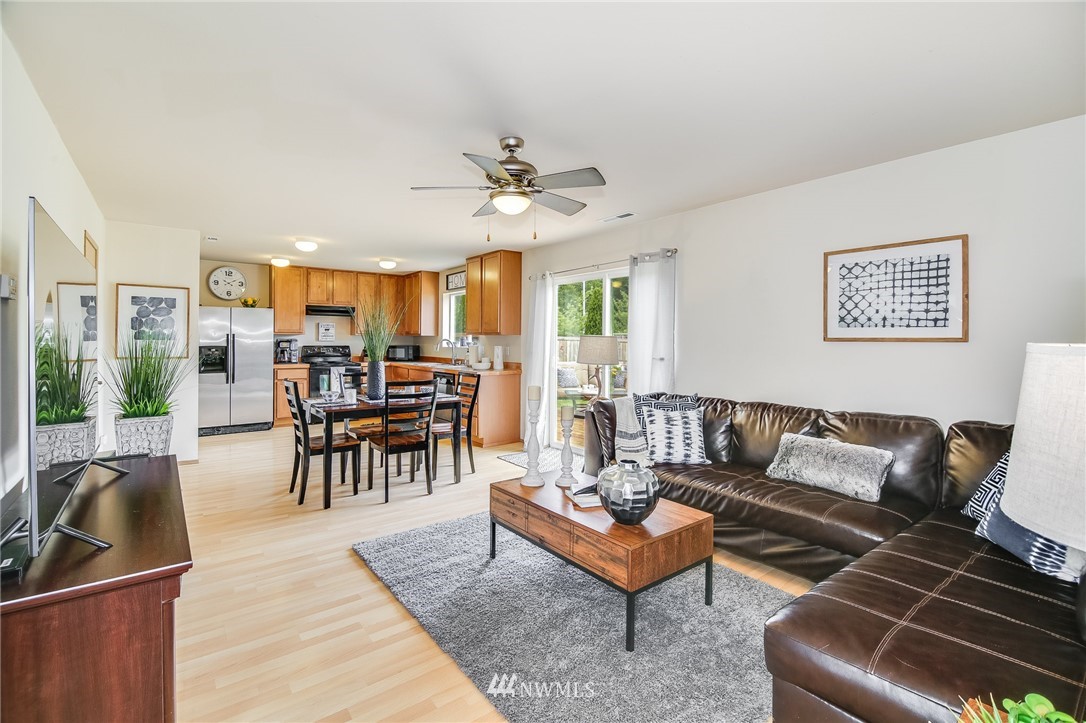14149 Springbrook Road Southeast Monroe, WA 98272 - Photo 4 of 20