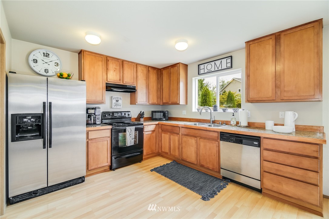 14149 Springbrook Road Southeast Monroe, WA 98272 - Photo 6 of 20