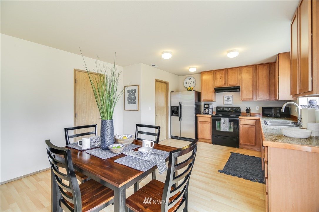 14149 Springbrook Road Southeast Monroe, WA 98272 - Photo 7 of 20