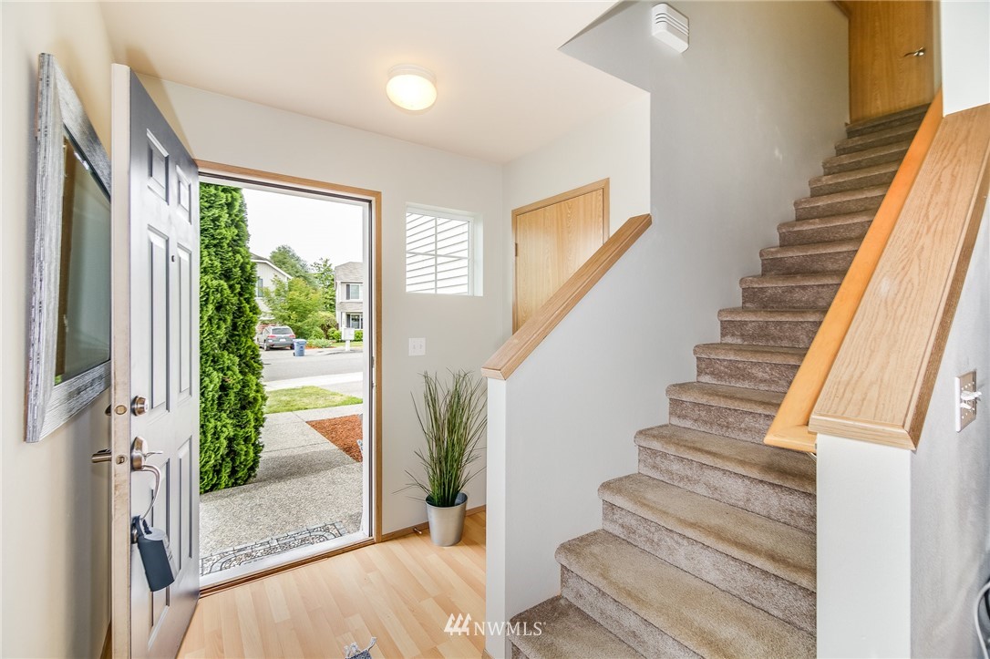 14149 Springbrook Road Southeast Monroe, WA 98272 - Photo 8 of 20