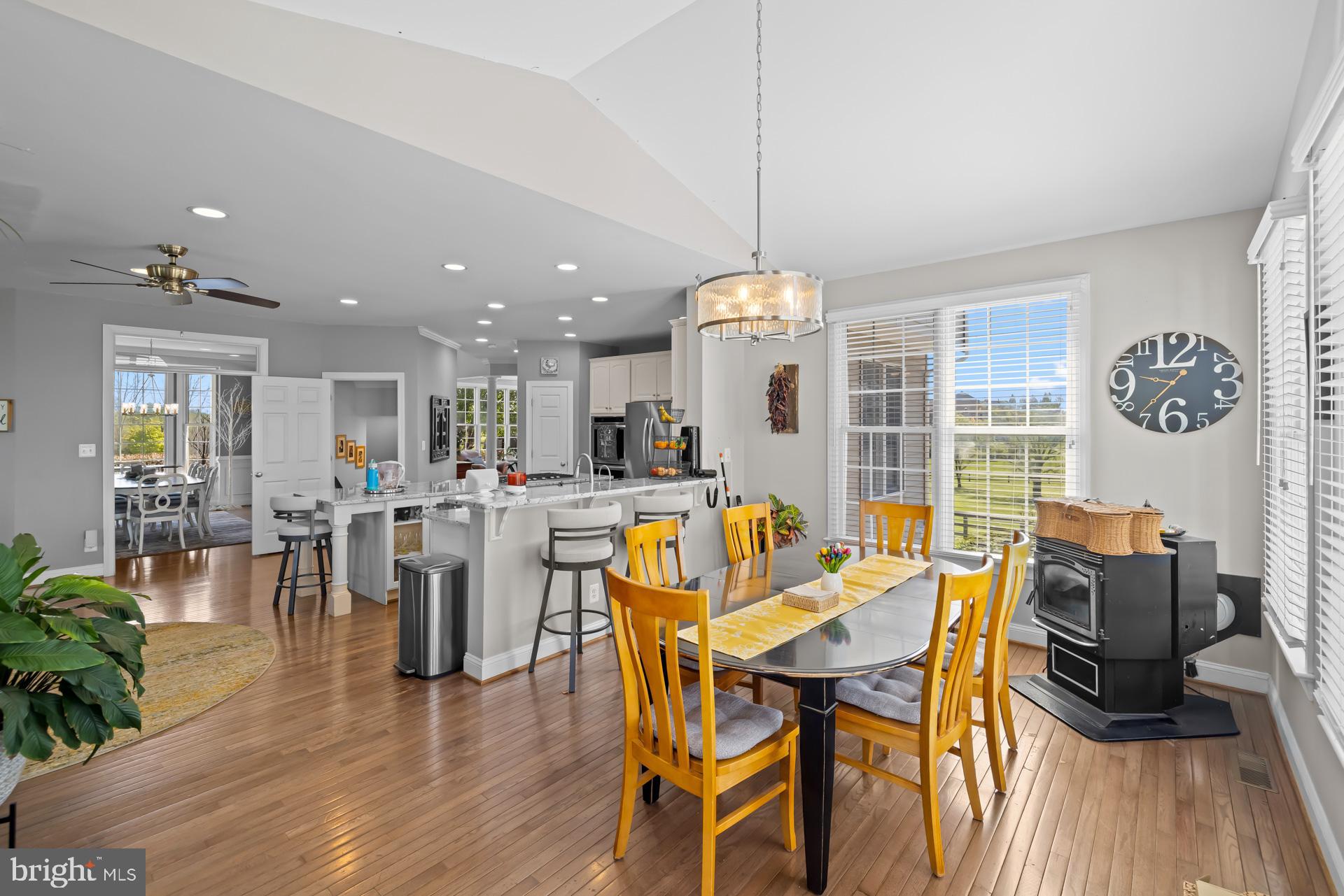 38547 Piggott Bottom Road Hamilton, VA 20158 - Photo 49 of 91