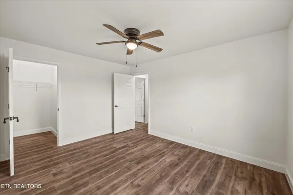 $209,000 | 111 Conley Drive, Pall Mall, TN 38577