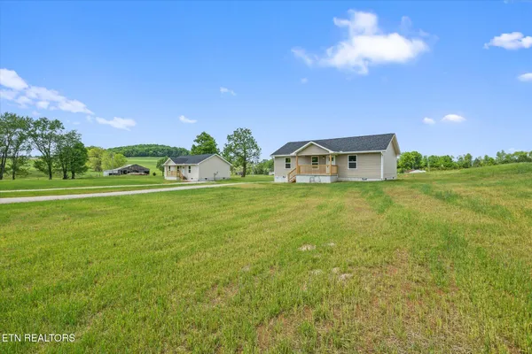 $209,000 | 111 Conley Drive, Pall Mall, TN 38577