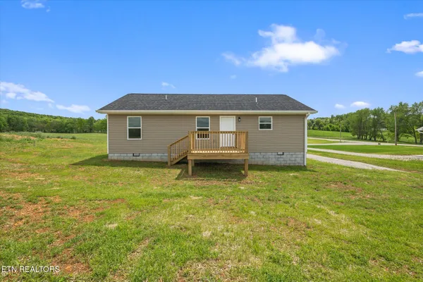 $209,000 | 111 Conley Drive, Pall Mall, TN 38577