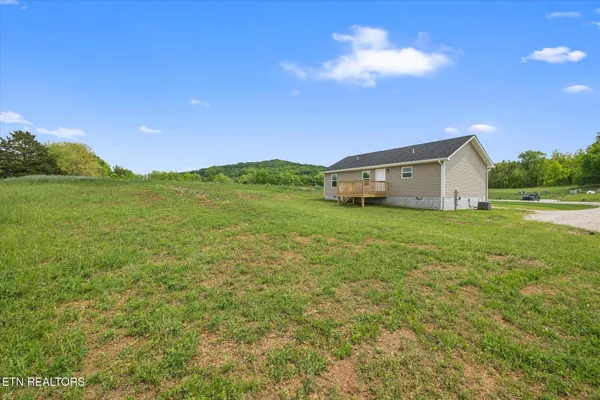 $209,000 | 111 Conley Drive, Pall Mall, TN 38577