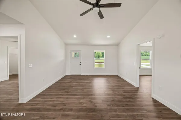 $209,000 | 111 Conley Drive, Pall Mall, TN 38577