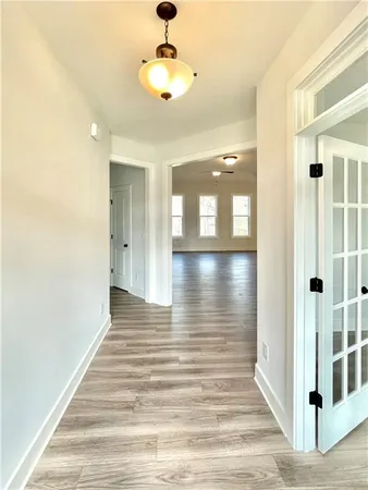 $694,600 | 14 Altar Rock Court, Cartersville, GA 30121