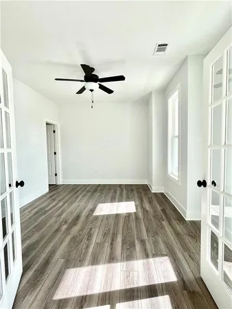 $694,600 | 14 Altar Rock Court, Cartersville, GA 30121