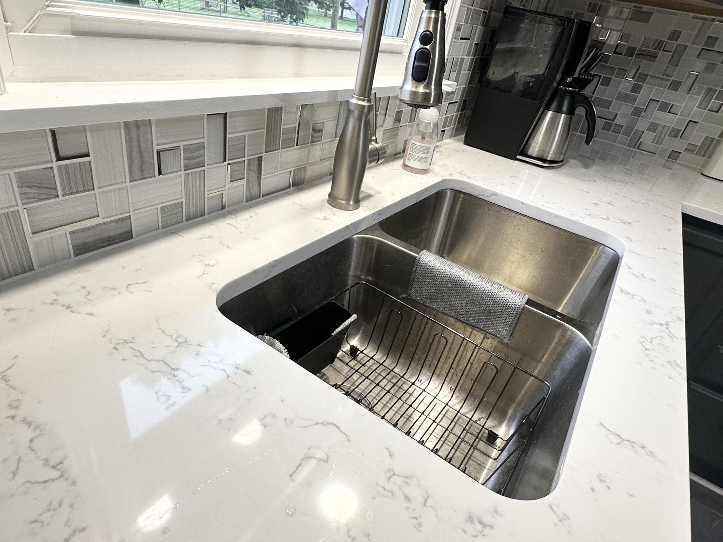 9 Weft Road Kankakee, IL 60901 - Photo 11 of 27