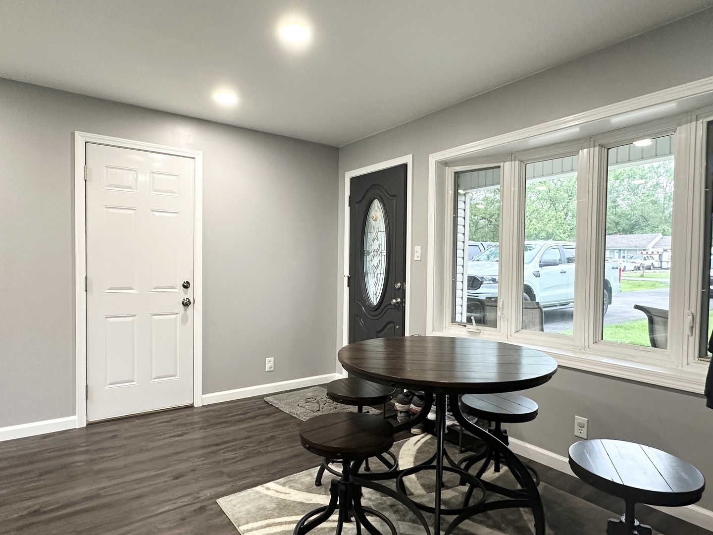 9 Weft Road Kankakee, IL 60901 - Photo 14 of 27