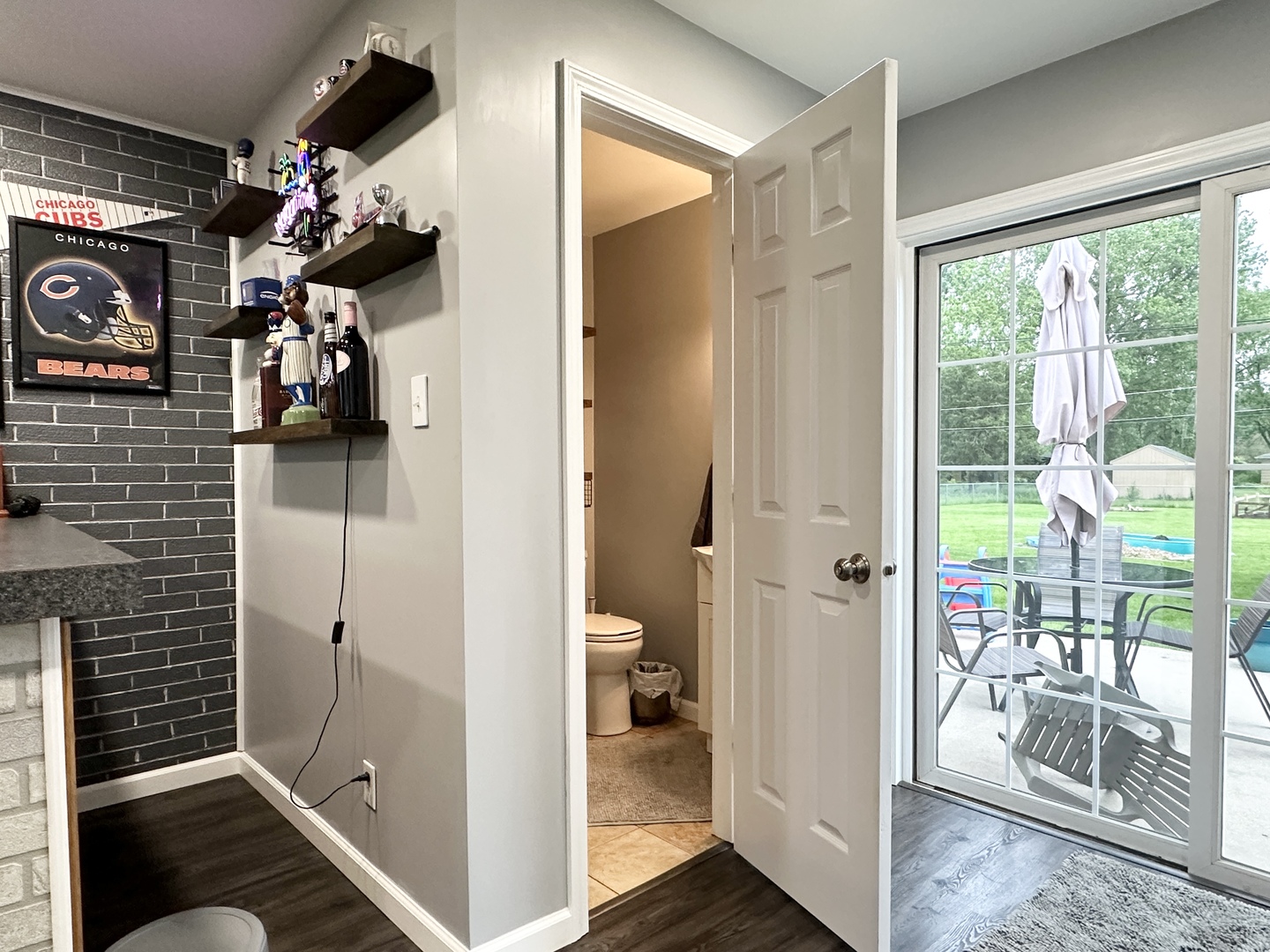 9 Weft Road Kankakee, IL 60901 - Photo 15 of 27