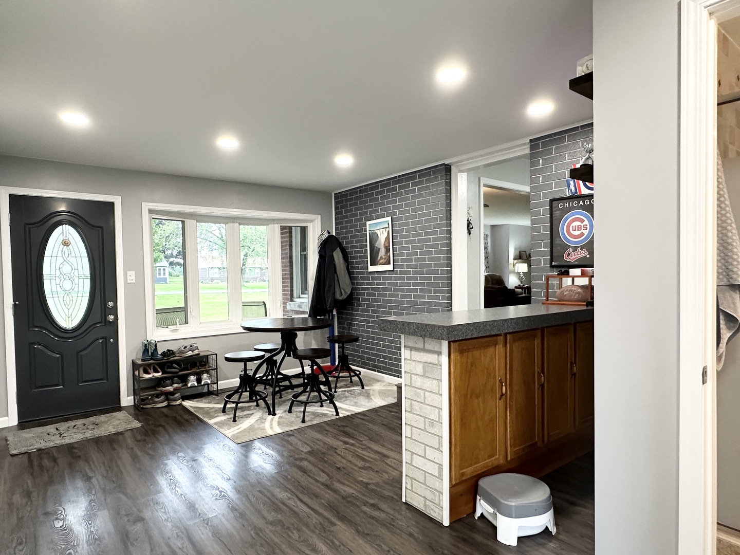 9 Weft Road Kankakee, IL 60901 - Photo 17 of 27