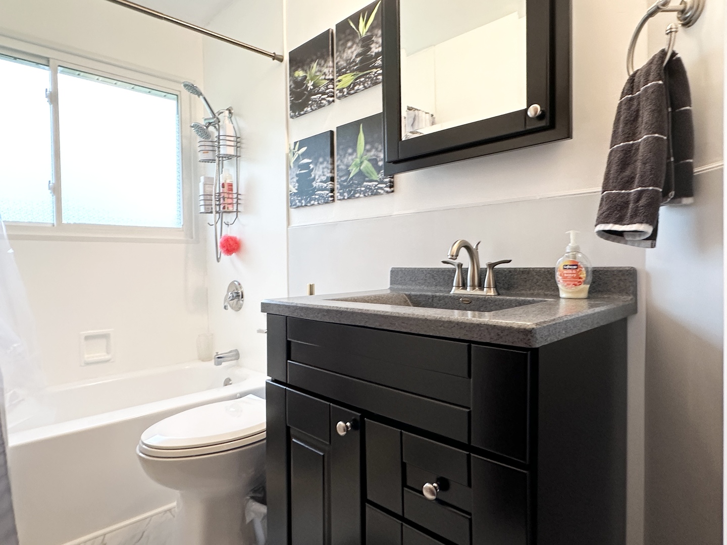 9 Weft Road Kankakee, IL 60901 - Photo 18 of 27