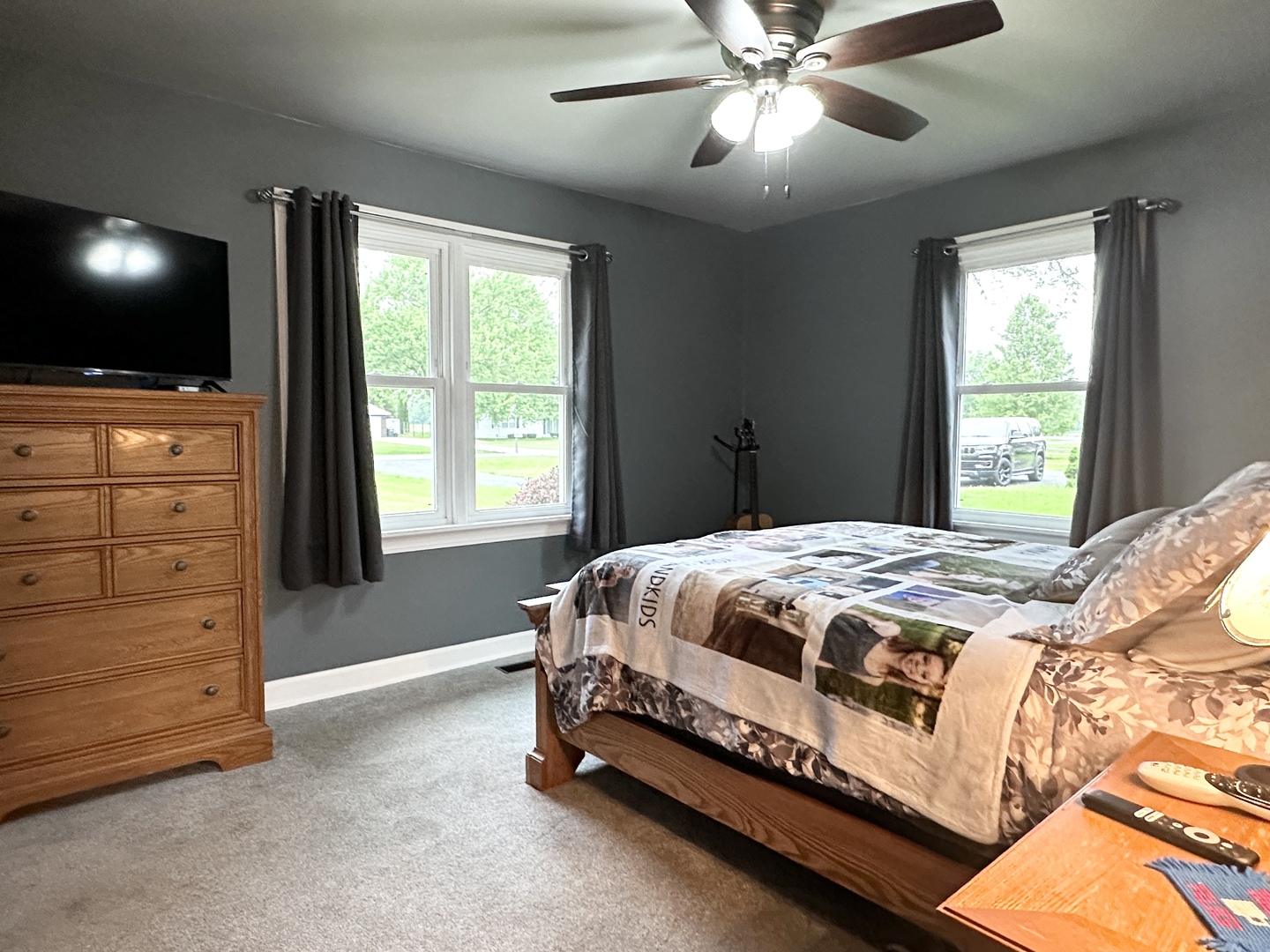 9 Weft Road Kankakee, IL 60901 - Photo 19 of 27